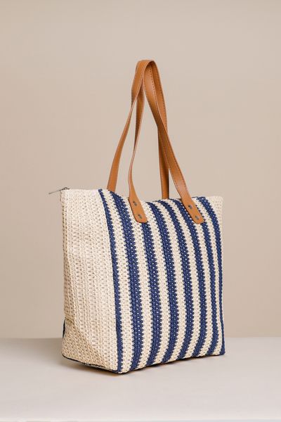 universal thread straw bolsa