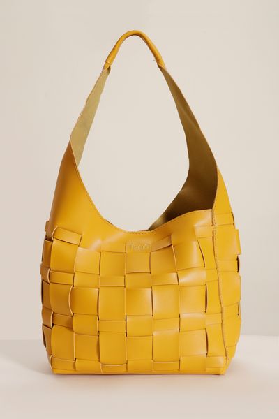 harvey seatbelt bolsas