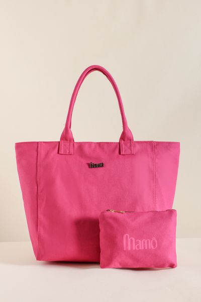 ultralight food bolsa