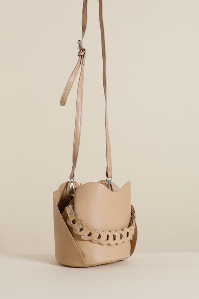 michael kors purses 2021