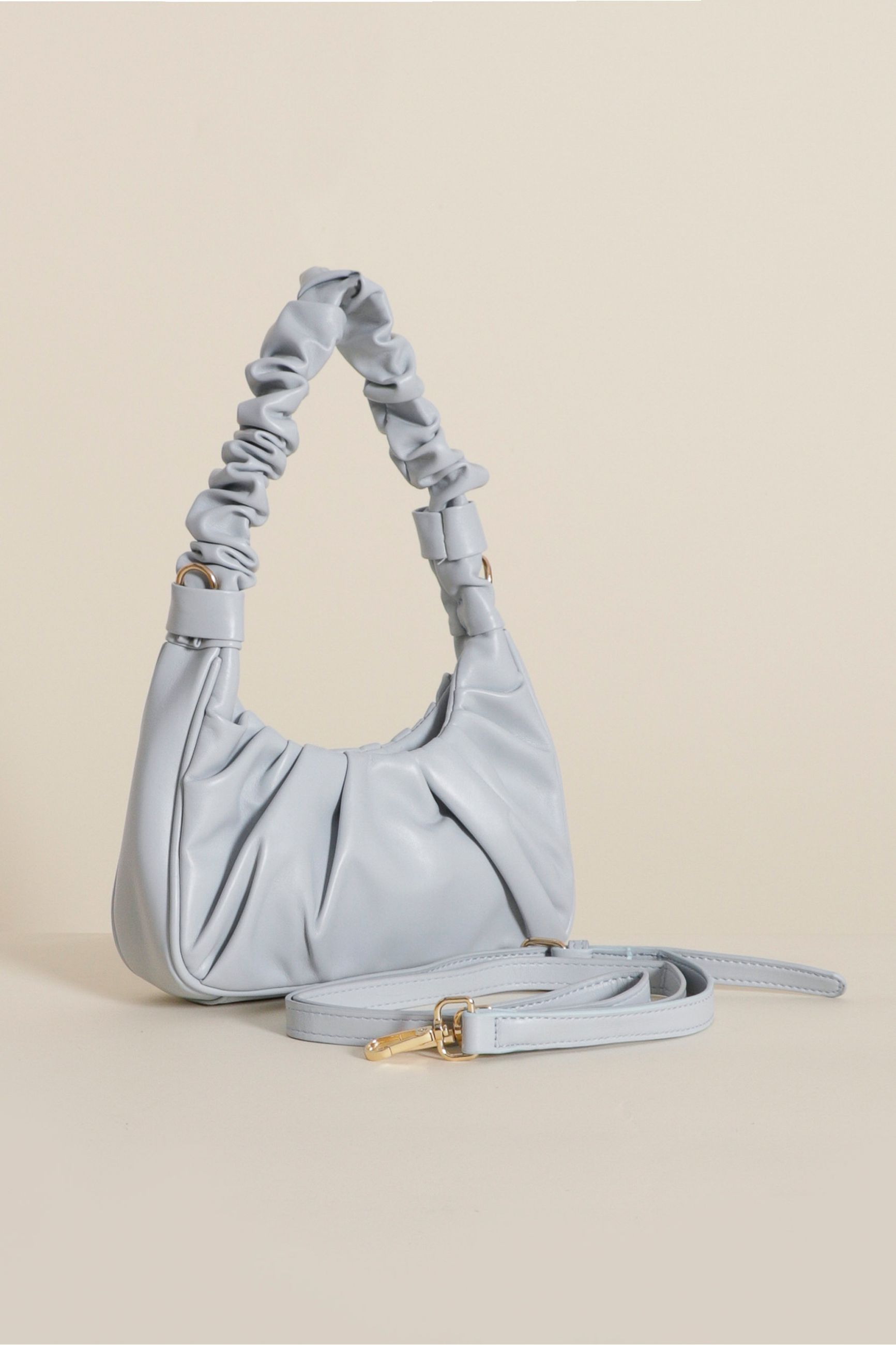 fossil doctor bolsa
