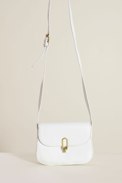 celine symmetrical bolsa