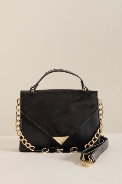 black market designer bolsas