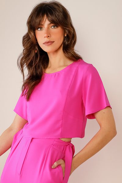 camiseta-pink-cropped-recortada-36