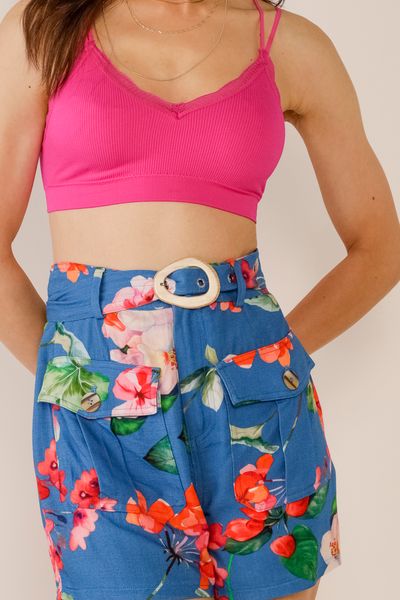 shorts-utilitário-estampa-floral-blue-detalhe-36