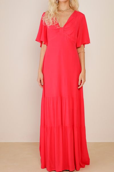 vestido-longo-pink-decote V-36