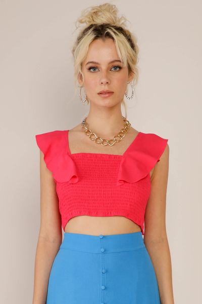 top-cropped-lastex-pink-com-amarração-44