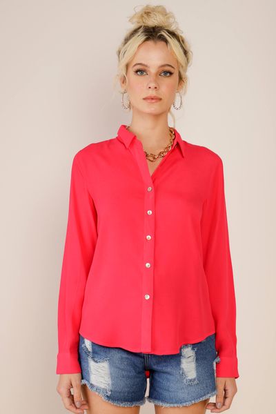 camisa -pink-slim-viscose-color-36