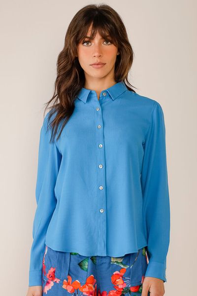 camisa -azul-slim-viscose-color-36