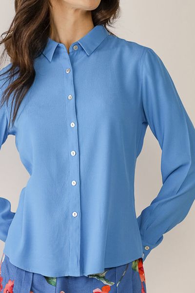 camisa -azul-slim-viscose-color -detalhe-36