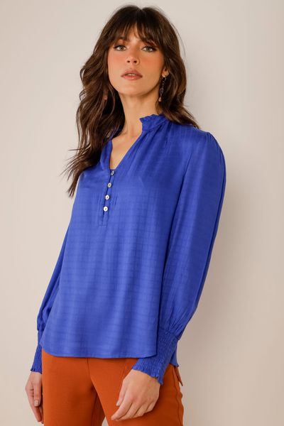 camisa-azul-viscose-maquinetada-manga-com-lastex-36