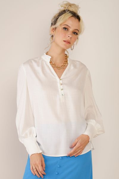 camisa-off-white-viscose-maquinetada-manga-com-lastex-36