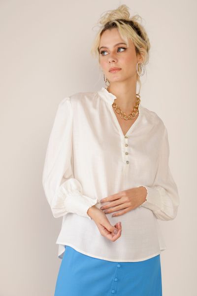 camisa-off-white-viscose-maquinetada-manga-com-lastex -detalhe-36