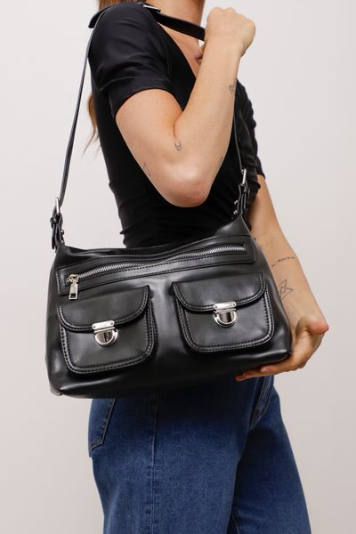 Bolsa-Ombros-Com-Bolsos-PRETO