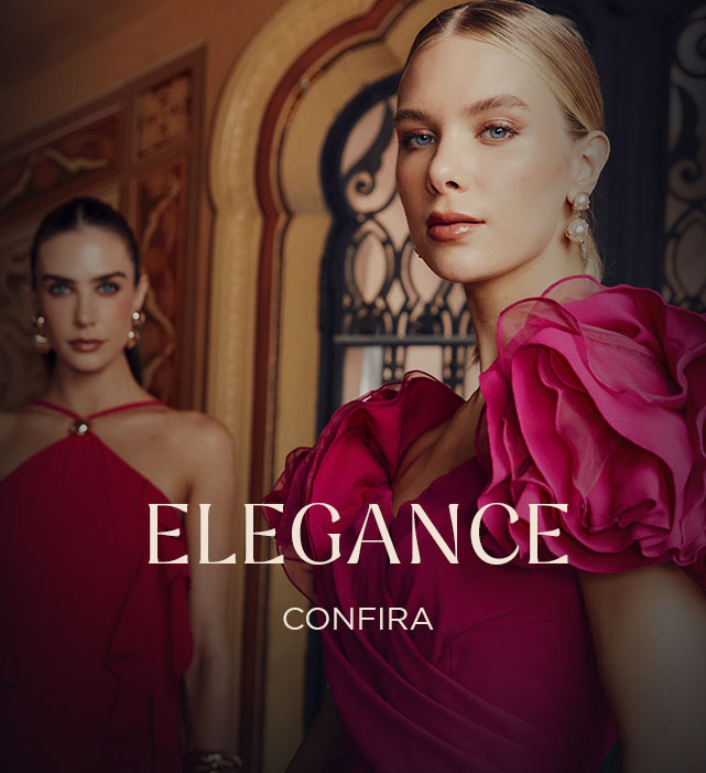 elegance