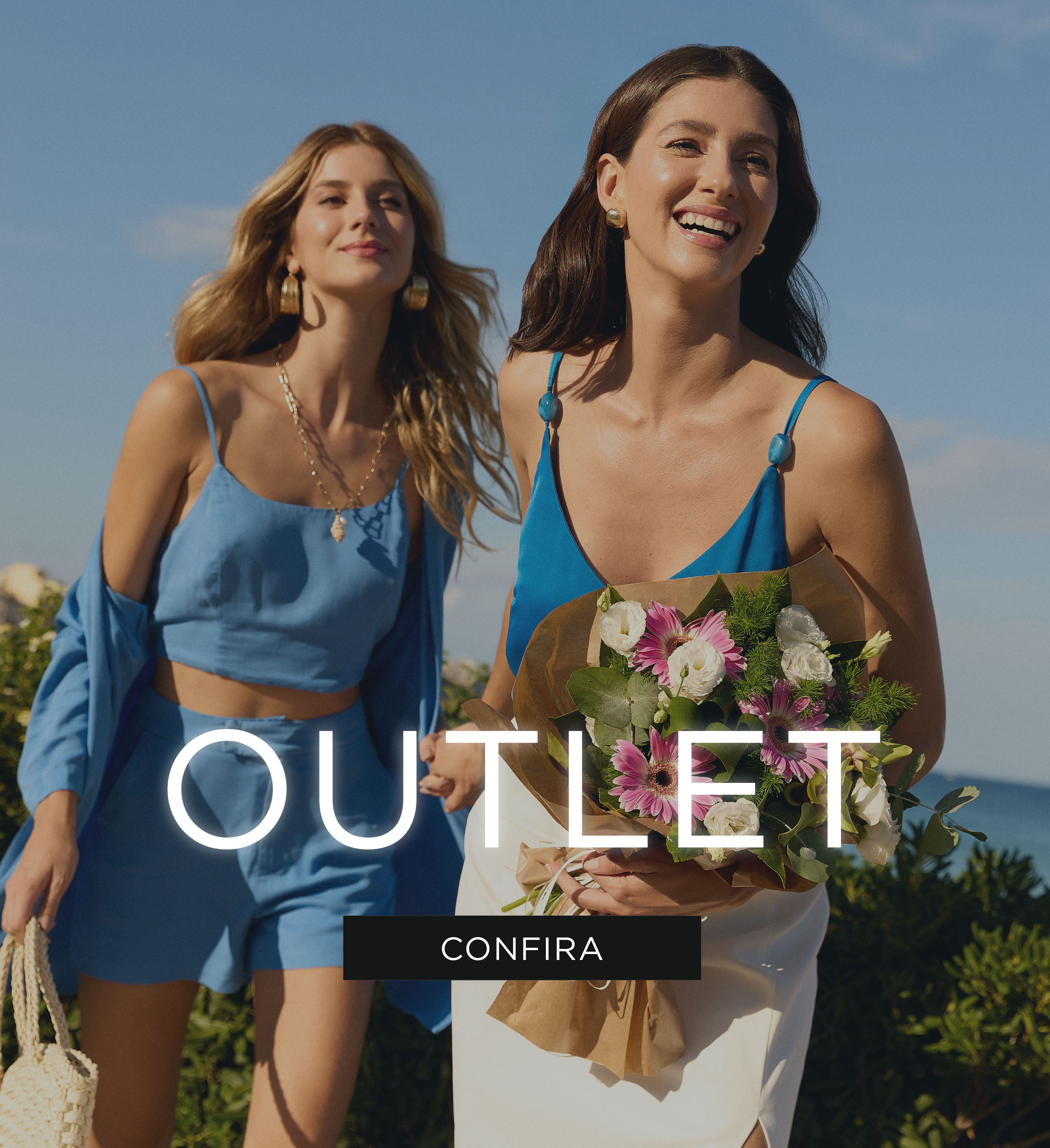 outlet