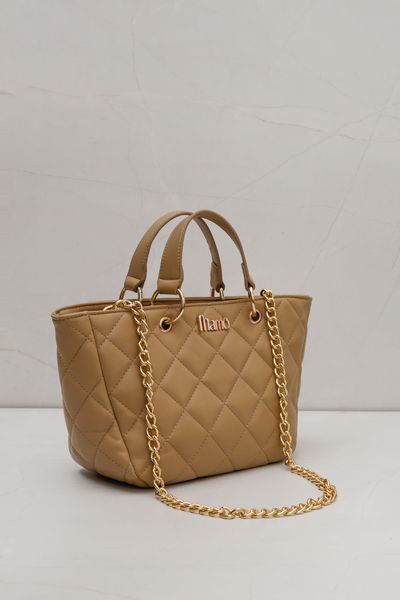 9035974LP910_1