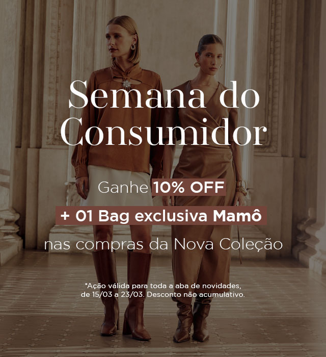 consumidor