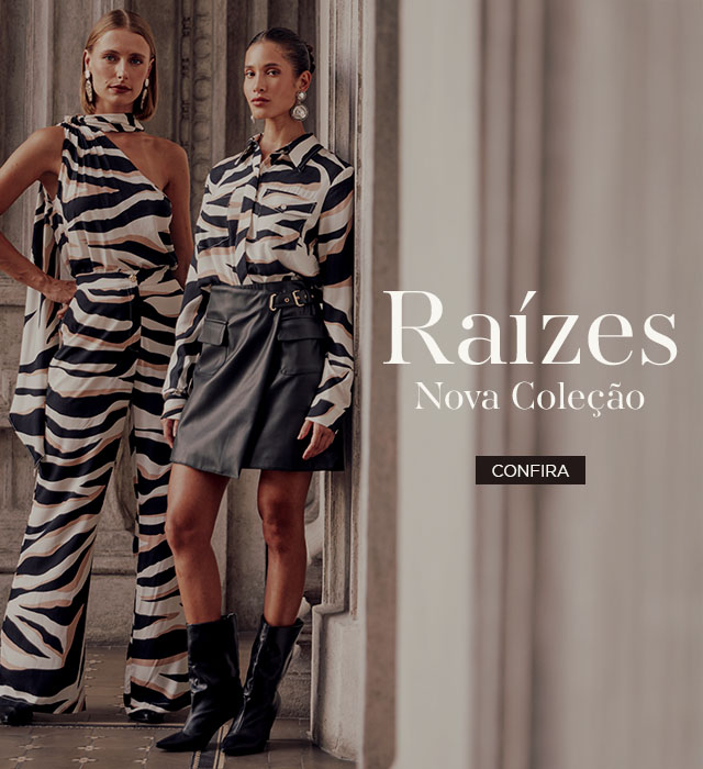 raizes