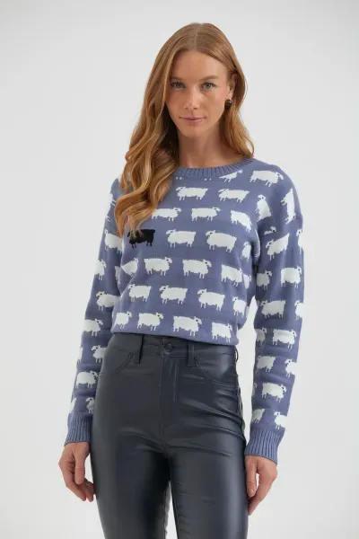 9038433_9038578-6047