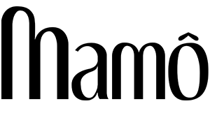 Mamô 2024 roupas femininas